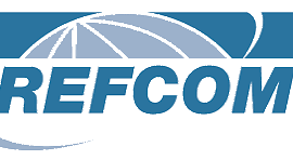 REFCOM registered