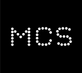 MCS certified installations