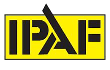IPAF trained operators