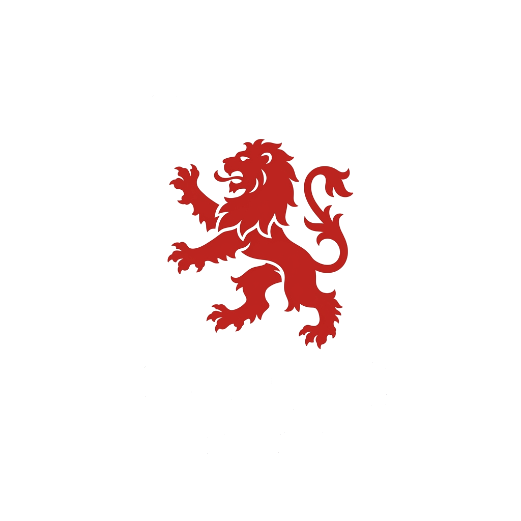City & Guilds qualified engineers