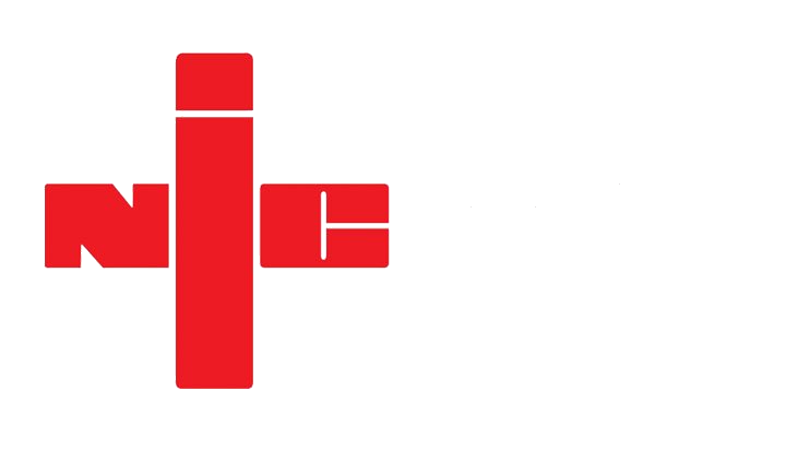 NICEIC Approved Contractor